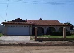 Foreclosure in  DALLAS AVE Riverside, CA 92508
