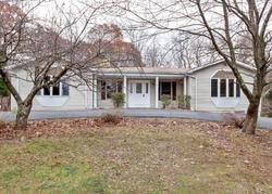 Foreclosure in  DELILAH LN Wallkill, NY 12589