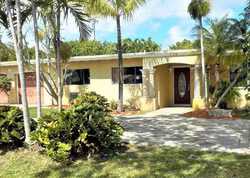  Sw 9th St, Hallandale FL