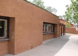  57th St Nw, Albuquerque NM