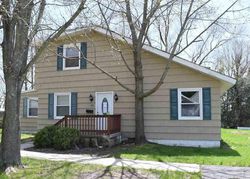 Foreclosure in  MECHANIC ST Absecon, NJ 08201