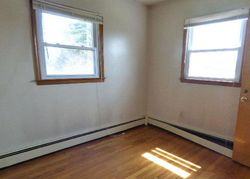 Foreclosure in  CHARLES ST Frostburg, MD 21532