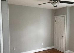 Foreclosure Listing in 4TH AVE HADDON HEIGHTS, NJ 08035