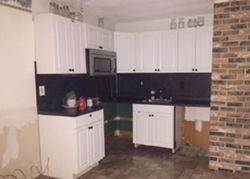 Foreclosure in  CLOVERDALE RD Blackwood, NJ 08012