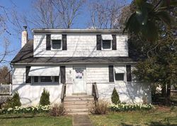 Foreclosure Listing in HARMONY RD GIBBSTOWN, NJ 08027