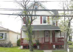 Foreclosure in  ELMWOOD AVE Sharon Hill, PA 19079