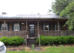 Foreclosure in  THREE BEND RD Nichols, SC 29581