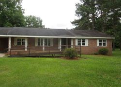 Foreclosure in  LANES CREEK DR Georgetown, SC 29440