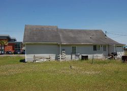 Foreclosure in  HIGHWAY 9 BUSINESS E Loris, SC 29569