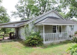 Foreclosure in  CAMPBELL ST Lumberton, NC 28358