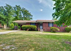 Foreclosure in  LEESBURG RD Columbia, SC 29209