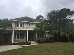 Foreclosure in  STEVENS CT Hilton Head Island, SC 29926