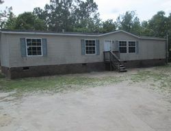 Foreclosure in  CARRIE LN Gaston, SC 29053
