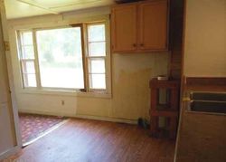 Foreclosure in  HOUSTON ST Dry Branch, GA 31020
