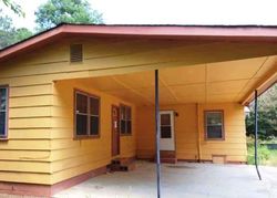 Foreclosure in  HOUSTON ST Dry Branch, GA 31020