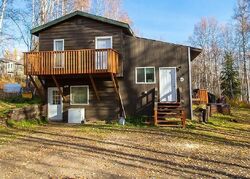  Gull Rd, Fairbanks AK