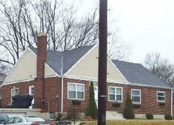  Algus Ln, Cincinnati OH