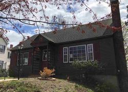 Foreclosure Listing in WILLIAMS ST NASHUA, NH 03060