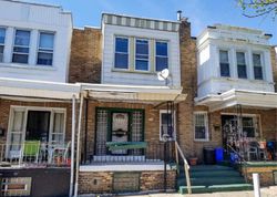 Foreclosure in  N BAILEY ST Philadelphia, PA 19129