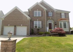  Mullen Dr, Sicklerville NJ