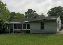  Wayne Dr, Dover DE