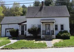 Foreclosure in  SAINT LAURENT ST Epping, NH 03042