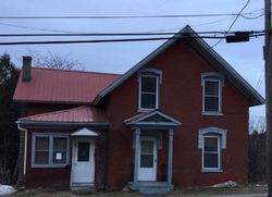 Foreclosure Listing in DUANE ST MALONE, NY 12953