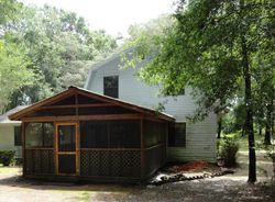 Foreclosure in  NW 127TH CT Ocala, FL 34482