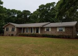 Foreclosure Listing in SHIRAH DR HEADLAND, AL 36345