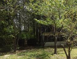Foreclosure Listing in MOORE DR RISON, AR 71665