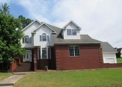 Foreclosure Listing in IONA WAY BATESVILLE, AR 72501