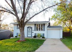  W Kensington Dr, Peoria IL