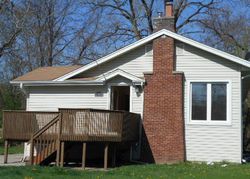 Foreclosure in  N BONNIE BRAE AVE Elmhurst, IL 60126