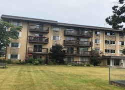 Foreclosure Listing in S GOEBBERT RD APT 290 ARLINGTON HEIGHTS, IL 60005