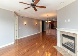 Foreclosure Listing in MISSION RD UNIT 214 LEAWOOD, KS 66206