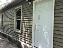 Foreclosure in  BROOKLYN AVE Dayton, KY 41074