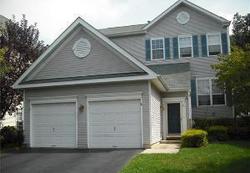  Arrowhead Dr, Burlington NJ