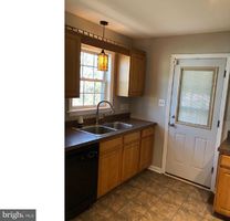 Foreclosure in  W LINDEN AVE Collingswood, NJ 08108