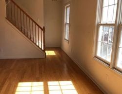 Foreclosure Listing in NELKE CT HAWTHORNE, NJ 07506