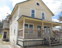 Foreclosure in  TROY ST Richford, VT 05476