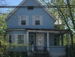 Foreclosure Listing in DAVIDS ST BROCKTON, MA 02301