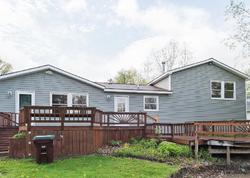 Foreclosure Listing in CHESTNUT RIDGE RD ORCHARD PARK, NY 14127