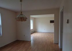 Foreclosure in  EDGEWOOD AVE Watertown, CT 06795
