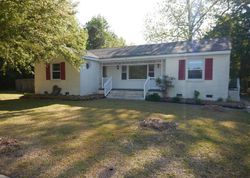 Foreclosure Listing in JONES ST WINTERVILLE, NC 28590