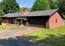 Foreclosure in  GLADDEN CIR Forest, VA 24551