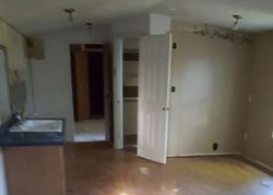 Foreclosure in  3RD AVE Latrobe, PA 15650