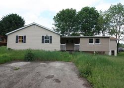 Foreclosure Listing in 3RD AVE LATROBE, PA 15650