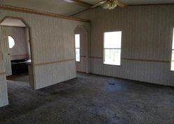 Foreclosure in  GRAY RD Signal Mountain, TN 37377