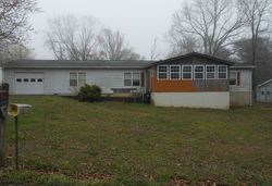 Foreclosure in  GRAY RD Signal Mountain, TN 37377