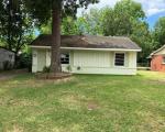 Foreclosure Listing in CLOWER ST MONTGOMERY, AL 36107
